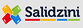 Salidzini.lv - Interneta veikali. Labākā cena
