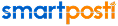 SmartPosti