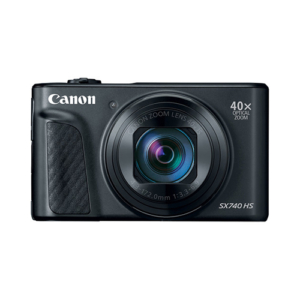 Canon EOS 2000D svart + EF-S 18-55mm f/3,5-5,6 IS II