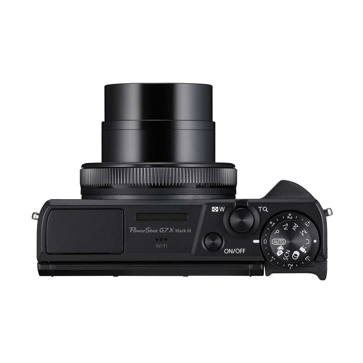 Canon G7 X MARK Ⅲ キャノン カメラ g7x mark3 - カメラ