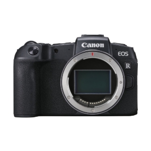 Canon EOS R ボディ-