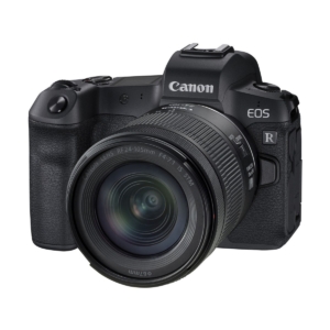 canon 90d takealot