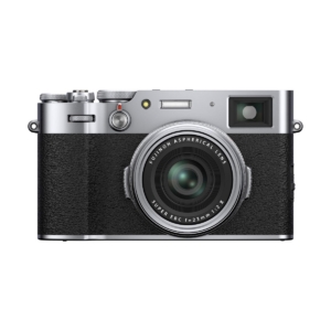 Canon PowerShot G7 X Mark III - Cameras - Canon Europe