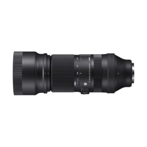 Sigma 85mm f/1.4 DG DN Art Lens for Sony E