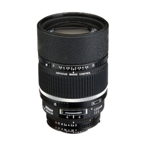 【ジャンク】 ニコンNikonAFDC-Nikkor　135mm f/2 135mm-f2D-300x300.jpg