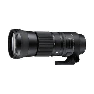 Sigma 85mm f/1.4 DG DN Art Lens for Sony E