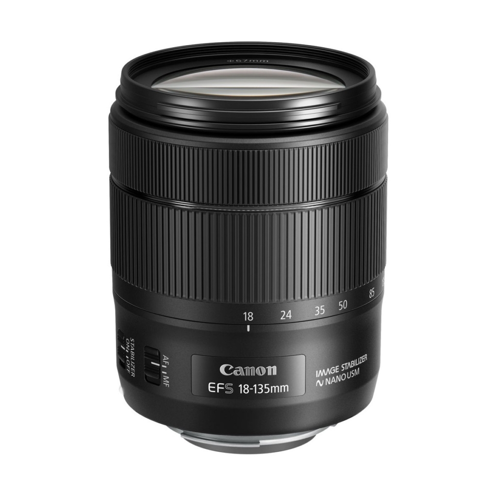 buy-canon-ef-s-18-135mm-f-3-5-5-6-is-usm-lens-1276c005-dakauf