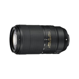 Nikon AF-S NIKKOR 28mm f/1.4E ED Lens