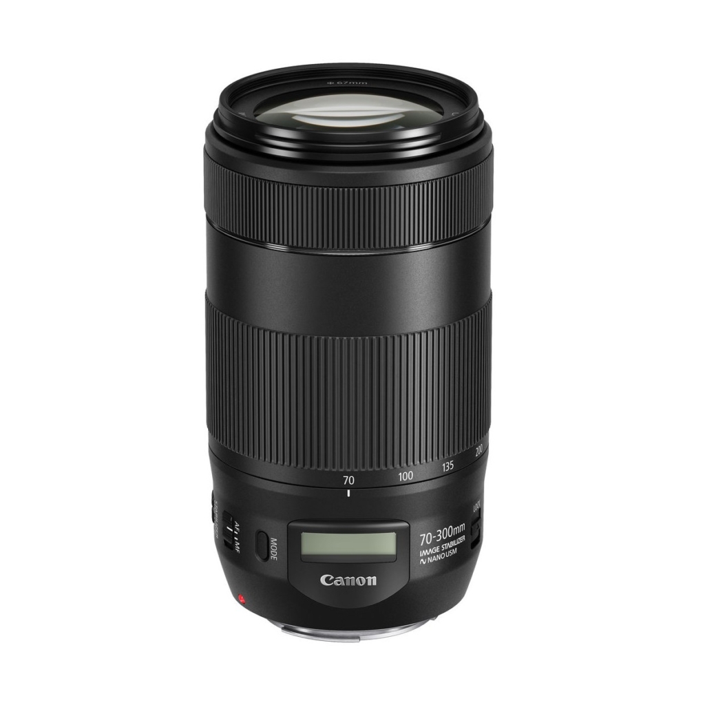 buy-canon-ef-70-300mm-f-4-5-6-is-ii-usm-lens-0571c005-dakauf