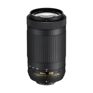 Nikon AF-S NIKKOR 28mm f/1.4E ED Lens