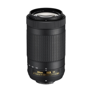 Nikon AF-S NIKKOR 28mm f/1.4E ED Lens