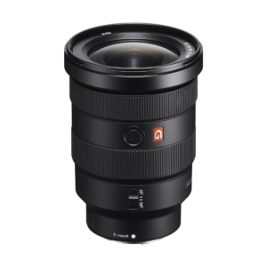 Sony E 70-350mm f/4.5-6.3 G OSS Lens