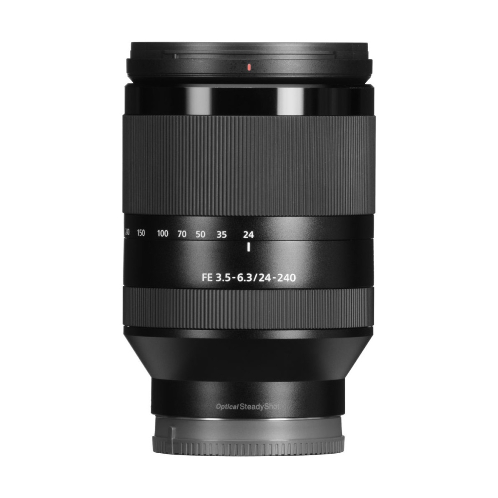 buy-sony-fe-24-240mm-f-3-5-6-3-oss-lens-sel24240-dakauf