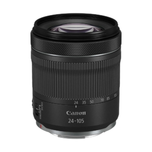 Canon EF-M 22mm f/2 STM Lens