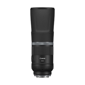 Canon RF 24-240mm f/4-6.3 IS USM Lens