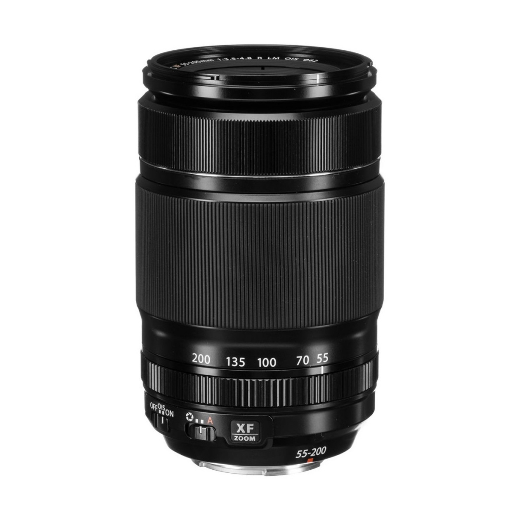 buy-fujifilm-fujinon-xf-55-200mm-f-3-5-4-8-r-lm-ois-lens-16384941-dakauf