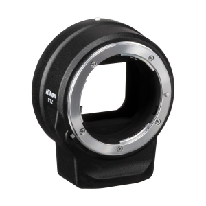 Lens mount adapters – Dakauf