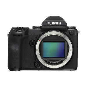 Medium format cameras – Dakauf
