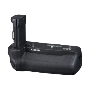 Canon BG-R10 Battery Grip