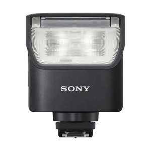 Sony HVL-F28RMA External Flash