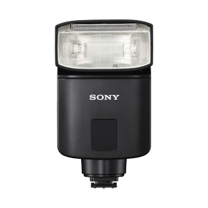 Sony HVL-F32M External Flash