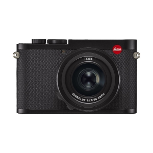 Digital Camera Leica Q2