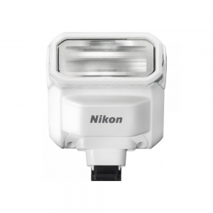 Nikon 1 SB-N7 Speedlight Black