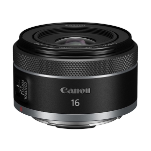 Buy Canon RF 50mm f/1.2L USM Lens 2959C005 – Dakauf