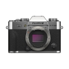 Buy Digital Mirrorless Camera FUJIFILM X-T30 II Body Silver 16759641 –  Dakauf