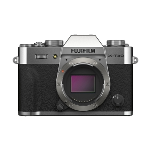 Buy Digital Camera FUJIFILM X100F Silver 16534584 – Dakauf Buy Digital Camera FUJIFILM X100F Silver 16534584 – Dakauf
