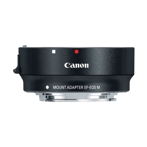 Lens mount adapters – Dakauf