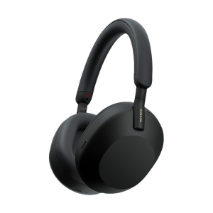 ソニー(SONY) WH-1000XM5(P) (スモーキーピンク) ワイヤレス