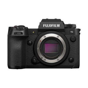 完動品 Nikon FG-20 黒｜露出計OK・動作良好 Amazon.co.jp: Nikon NIKKOR Z 400mm f/2.8 TC VR S Z Mount