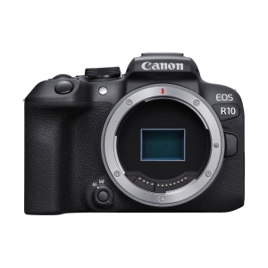 Buy Canon 5666C004 - Canon EOS R6 Mark II mirrorless digital