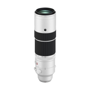 FUJIFILM FUJINON XF 150-600mm f/5.6-8 R LM OIS WR Lens