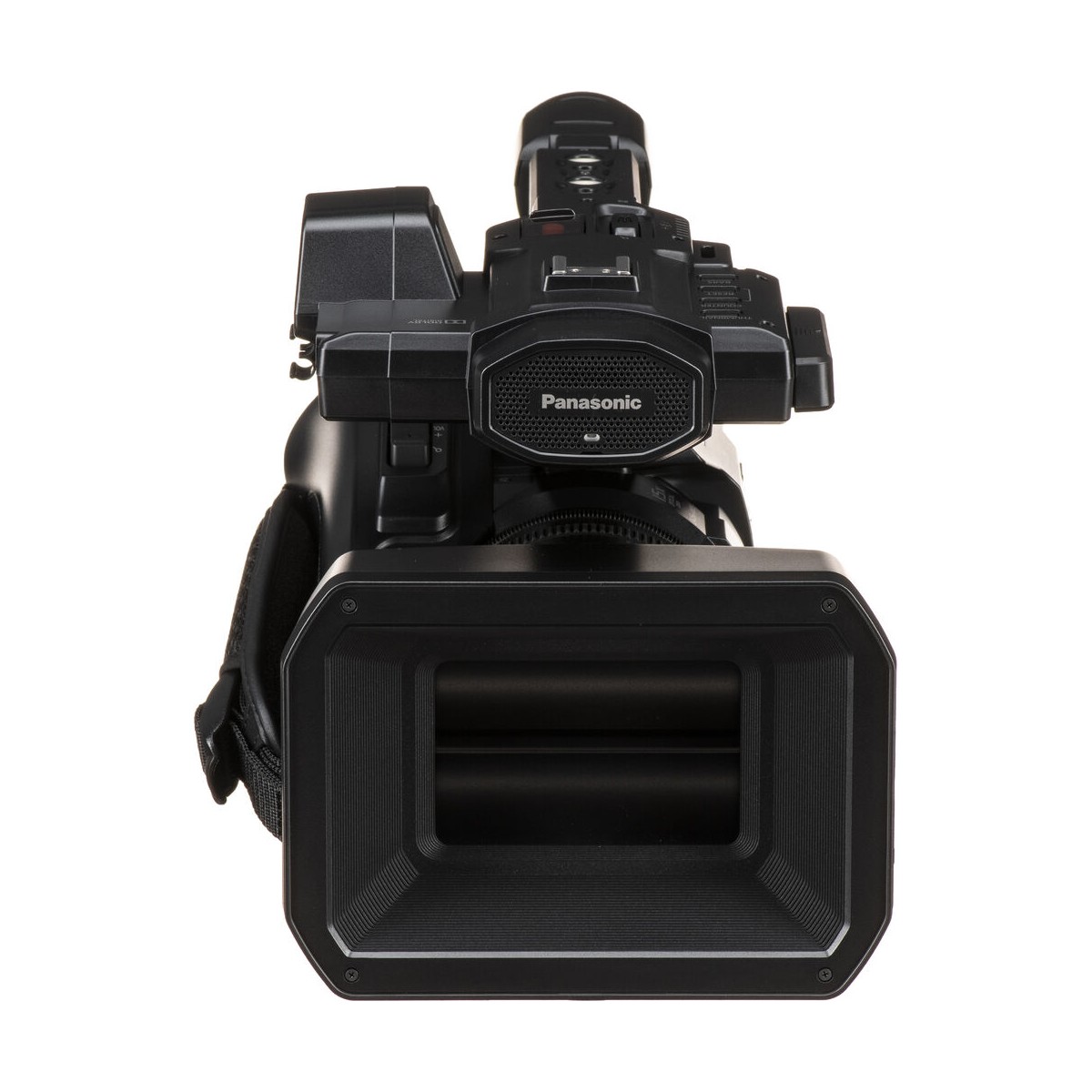 Buy Panasonic AG-UX90 UHD 4K Professional Camcorder AGUX90 – Dakauf
