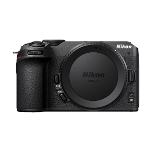 ショット数2133!■ほぼ新品■ NikonZ f ボディ Z30-300x300.jpg