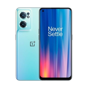 OnePlus Nord CE 2 5G 8GB/128GB Bahama Blue