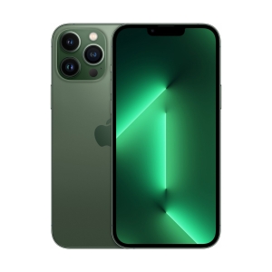 Apple iPhone 13 Pro Max 256GB Alpine Green