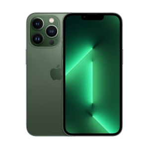 Apple iPhone 13 Pro 256GB Alpine Green
