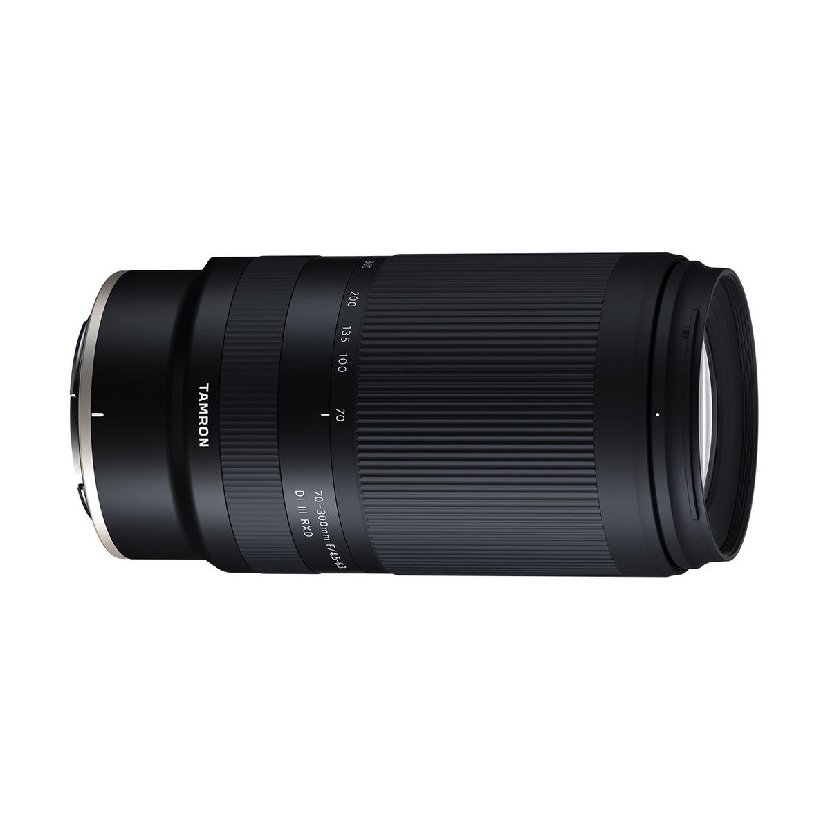 Buy Tamron 70-300mm f/4.5-6.3 Di III RXD Lens for Nikon Z A047Z – Dakauf