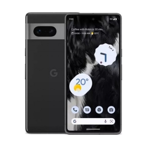 Buy Google Pixel 7a 5G 128GB Sea GA04275 – Dakauf