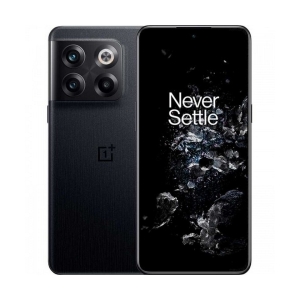 OnePlus 10T 5G 8GB/128GB Moonstone Black