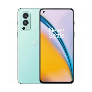 OnePlus Nord 2 8GB/128GB Blue Haze