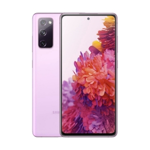 Samsung Galaxy S20 FE 5G 6GB/128GB DS Cloud Lavender