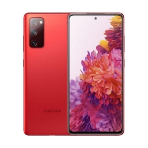 Samsung Galaxy S20 FE 5G 6GB/128GB DS Cloud Red