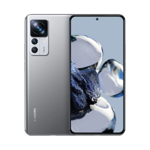 Xiaomi-12t-Pro-Silver-300x300.png