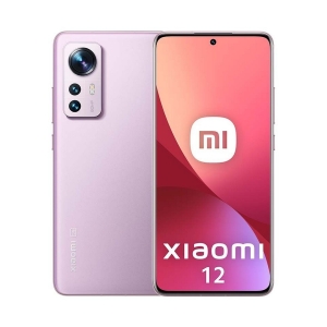 Xiaomi 12 8GB/128GB Purple