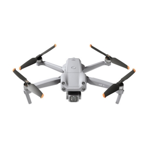 DJI Mini 2 SE Drone with Remote Control Gray CP.MA.00000573.01