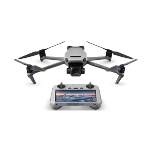 Buy DJI Mini 2 SE CP.MA.00000573.01 – Dakauf